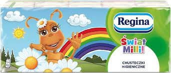 4c0109345d795e7ebc9162bb5ffb6f0d