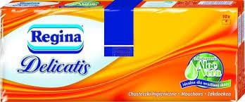 ce9718eed96fa0788f1ce5d34fcd839b