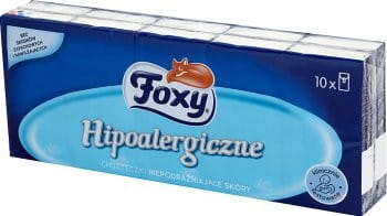 d5a91a83dfb25402b2730a9ec0dacd80