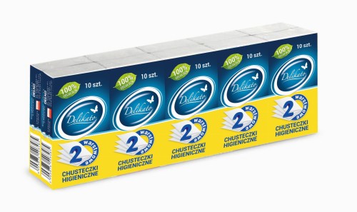 29a0744303fe2437d57a75922865086a