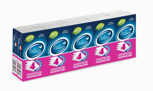 ccaf4b26ceb6b058dcaaff515a577c94