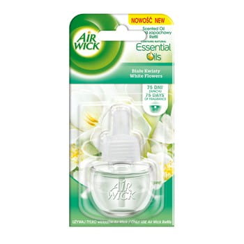 b6a208ac7458e3ae3e46563189d6e48a