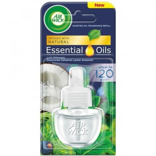 d05540286cc7399e4e564a658f60ae9a