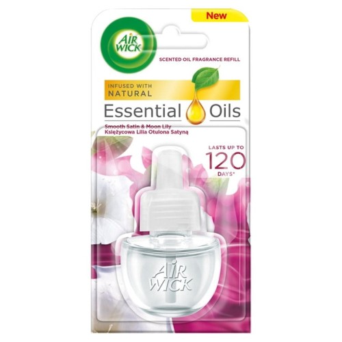 14895598e633a1e907632480322b67ad