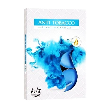 e2088ca2c310c889e7744a6f35569db5