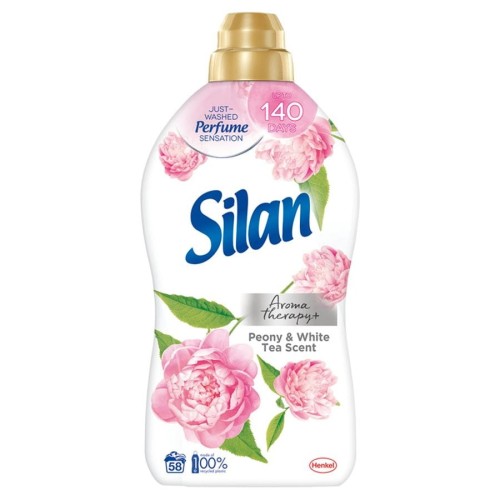 a43c0f29fe056848c8500fc62abc0e92