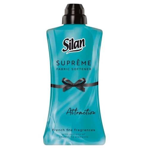 766ce0c36b636dbc0c234e64e1479d80