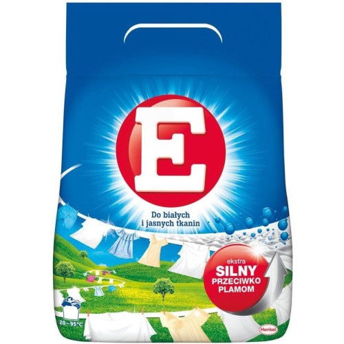 e44ff717ea8a8b78cd651a587a12e9bf