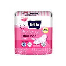 a19c84c7f84ec28e405823e56da870ad