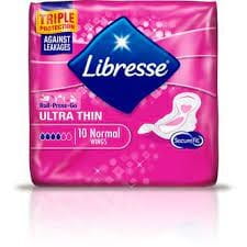 09810cdd387a181c6f7183e58563c30b