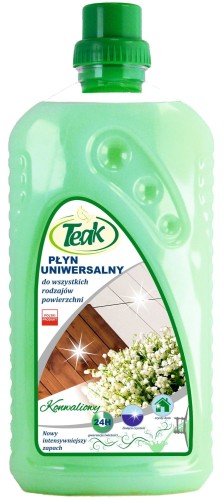 d10b1c95ef94b9b39b7f54b38f168c22