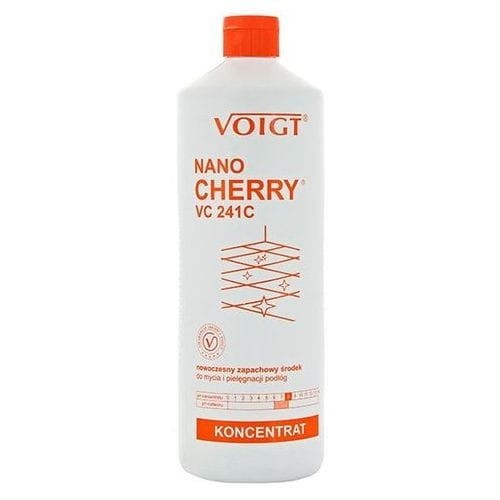 f9c298c8149d361a69825f66e3a62ef9