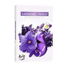 b1468f84143e9d0ae94cf99f74cf4952