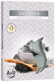 3f94dfc859b188f6f07cf2f166679839