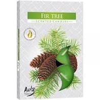 bf782c7c4ae27368b8d169b2644c78a7