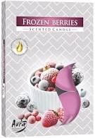 c7b20082bd92761e996777e97c6e778a