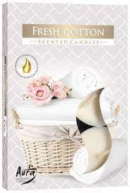 bcd0e9b86ae5658e5bf0ccf75b98f7c2