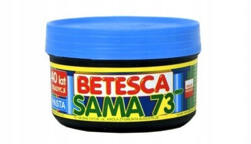 b1b1654f4f979b420da8776ef6f3