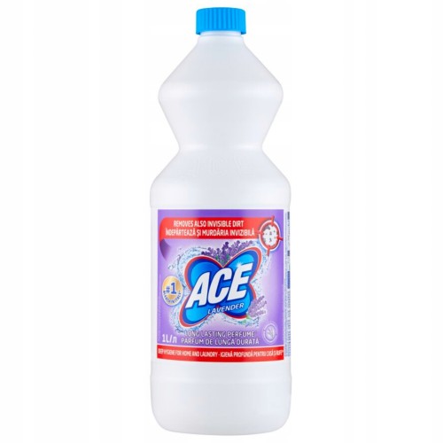 f28f34a941f0bb585ac703edca99