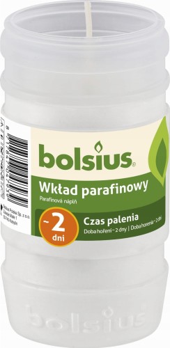 db0386124d059cadf0049b47fe3a