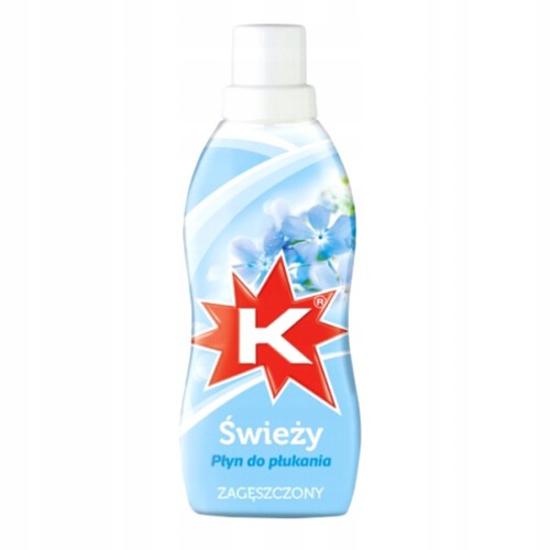 69a3acd44c149d10c4ebf6fa5eab