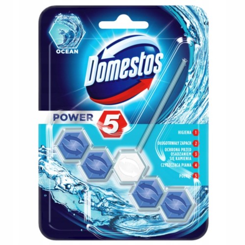 6bb6e7f44b088b5c6c8dd8c6e8c9