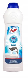 Filip mleczko czyszczące FRESH 700g
