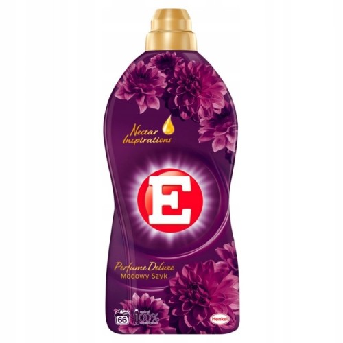 f843197e45809d0308eb6a1564c0
