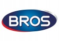 03d6483c43a08dc85514930861d8