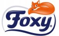 882487d24d6d8c1bef1018de133f