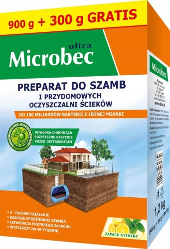c261e71143ac9a5cc0c8a1ccf711