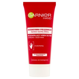 Krem do rąk Garnier 100 ml