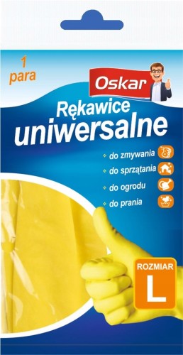 deea3a3b4ec8bbc9b1108f6184e9