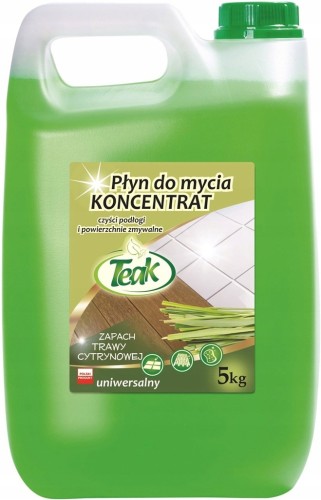 7e91a5764b2ca5e46e5768d6f670