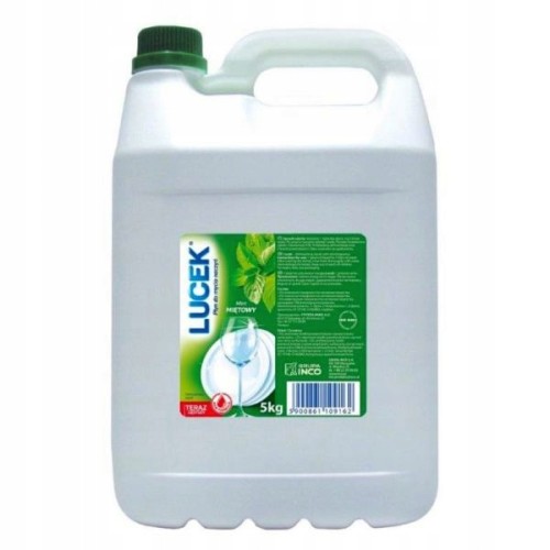 acfb3985465db00423856a9aadb1
