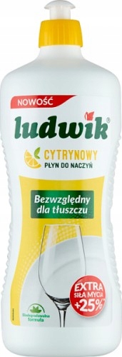 63bac63c4b14984c22fe6363b193