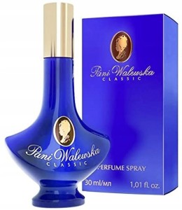 Pani Walewska Classic 30 ml perfumy kobieta