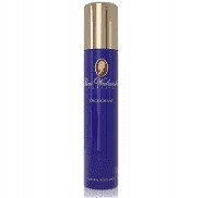 Pani Walewska dezodorant spray 90 ml Classic