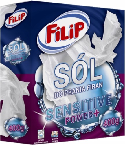 53a4891e4dbbbfedef8ae987d73c