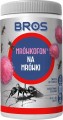 735be4934d6ebe15480fe0ac9851