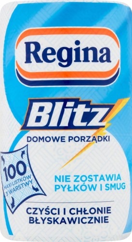 99153b8346a0ac6179bc52d2f3e7