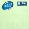 a66edc094fde98b7aea1f5a18dfc