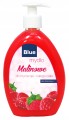 3fbfe3a04a469d202891e1f3994d
