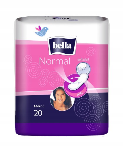 96e7baff4d74a827aefa69e17640