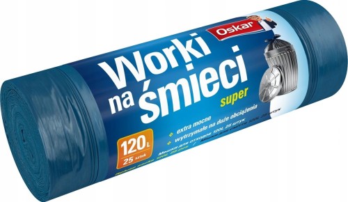 077463d44393897583e7ed0afa3d