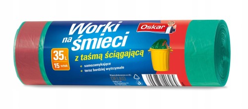 0b41eabb4894a291a13cf47f4cb7