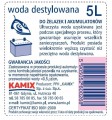 bd12a6f14b2aa9d4b1cf451e0d31
