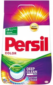 Persil Color Proszek do Prania Kolor 45pr 2,925kg