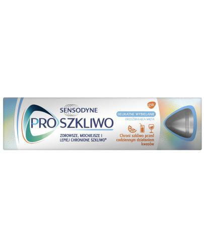 sensodyne2.jpg