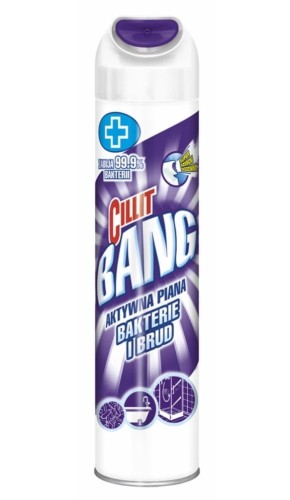 cillit5.jpg